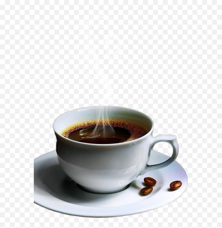 Hot Coffee Png Picture - Hot Coffee Cup Png Emoji,Tea Cup Emoji