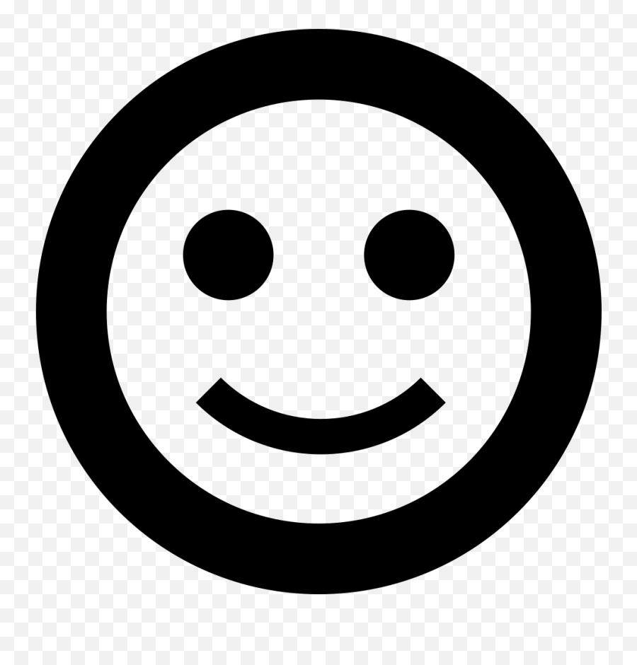 G Emoji Svg Png Icon Free Download - Creative Commons Sa,Mustache Emoji