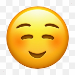 Cute Emoji - Depression Emojis,Emoji Plush Toys