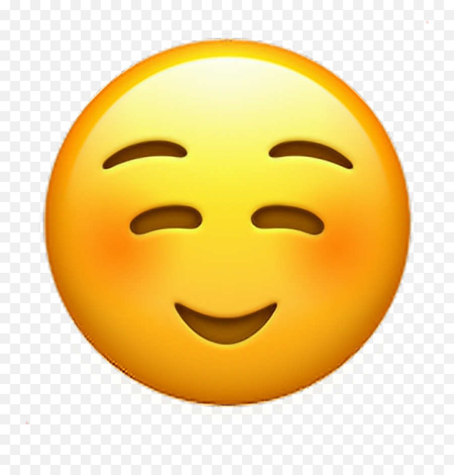 Cute Emoji - Depression Emojis,Emoji Plush Toys