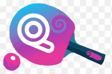 The Newest Ping - Pong Emoji