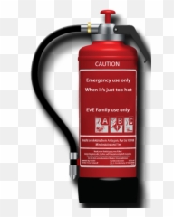 Fire Extinguisher Emoji,Fire Extinguisher Emoji