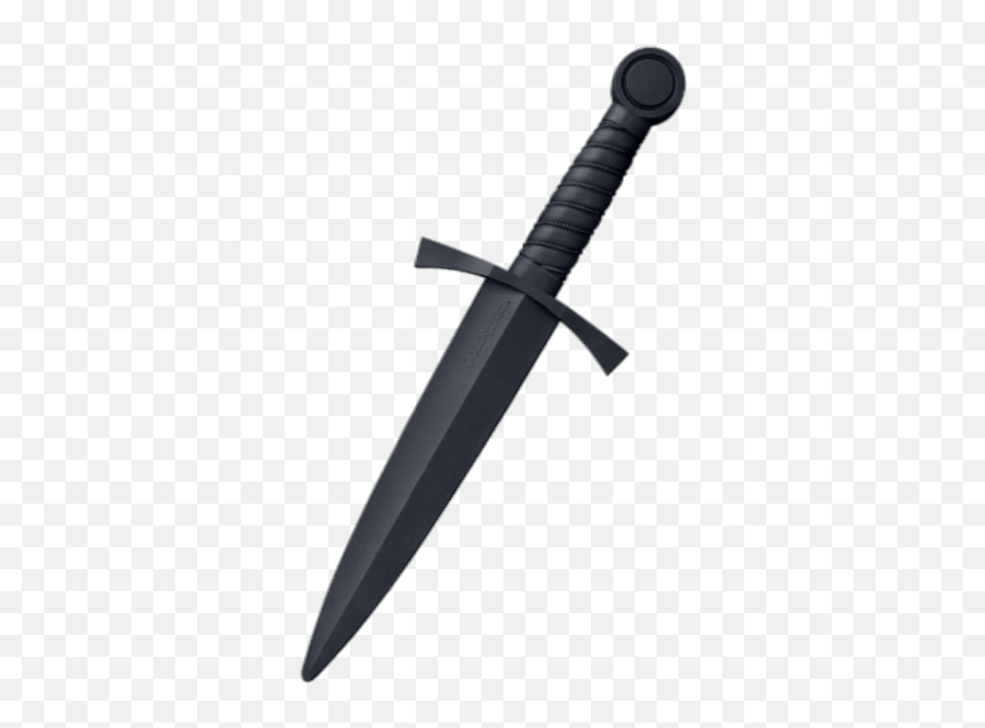 Download Free Png Rubber - Clipart Dagger No Background Emoji,Dagger Emoji