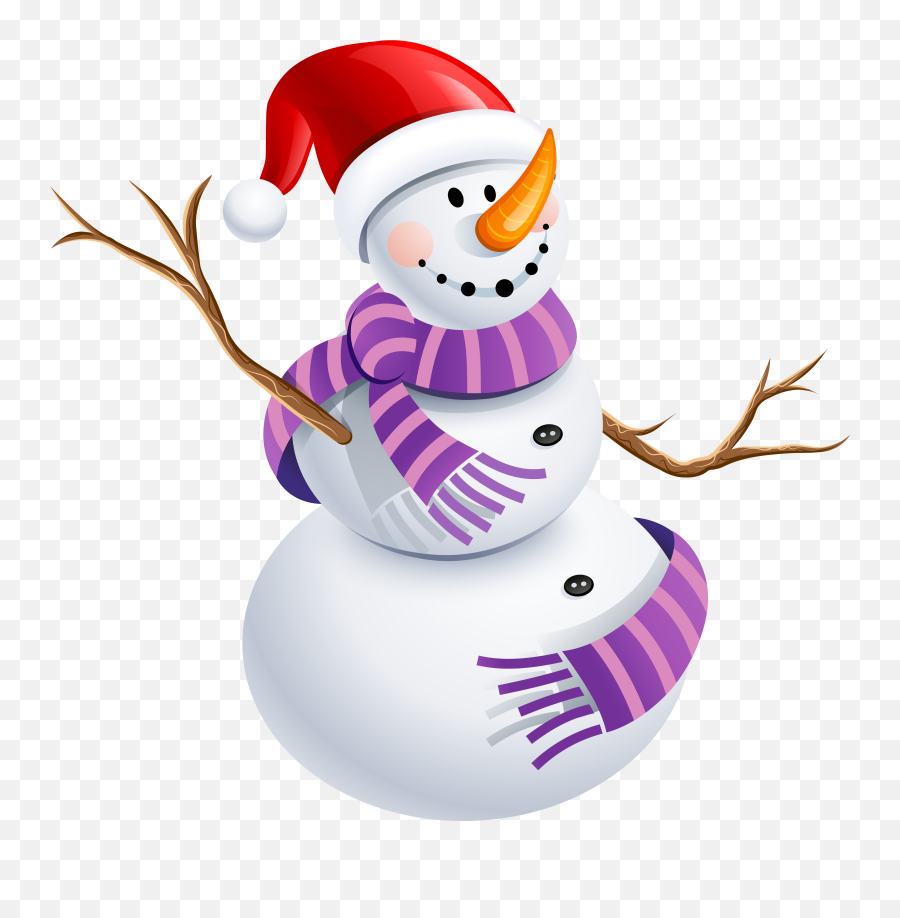 All Gifts - Snowman Png Emoji,Grandpa Heart Grandma Emoji