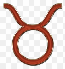 Taurus Horoscope Astrology - Dolan Twins Star Sign Emoji
