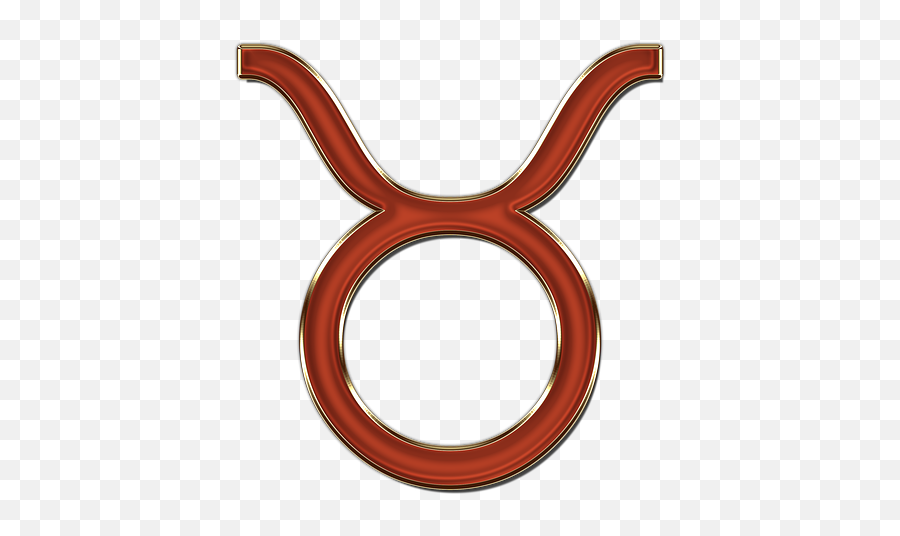 Taurus Horoscope Astrology - Dolan Twins Star Sign Emoji,Taurus Symbol Emoji
