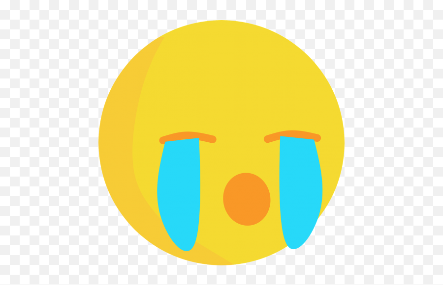Free Photos Sad Face Search Download - Mood Off Whatsapp Dp Emoji,Contemplative Emoji