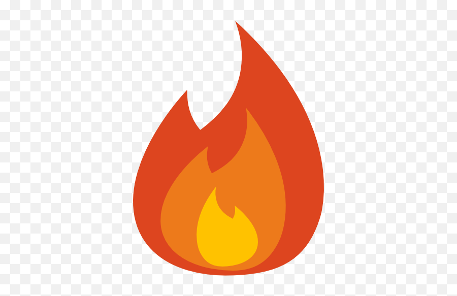 Blog Takes Tinder Social - Social Media Logo Fire Emoji,Kinky Emojis