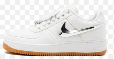 Png Air Force Transparent Png Clipart - Cheap Air Force 1 Travis Scott Emoji,Emoji Air Force One