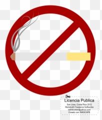 Vector Clip Art Of Wavy Smoke No - No Earbuds Emoji,Costa Rica Emoji