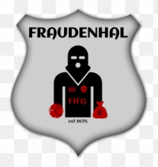 Fm17 - Balloon Emoji,Tighty Whities Emoji