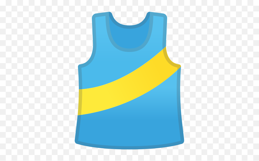 Running Shirt Emoji - Emoji Camisa Png,Emoji Baby Clothes