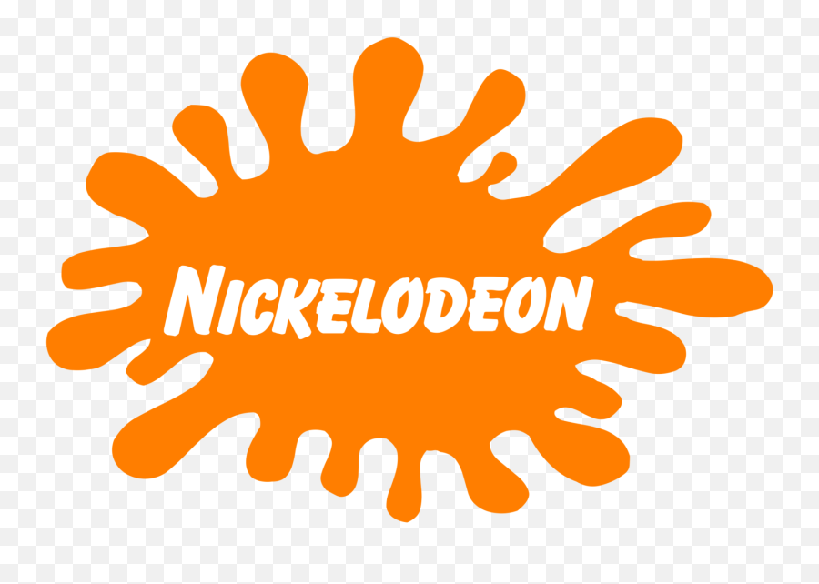 Squiggle Lips Are Really Happening And - Old Nickelodeon Logo Emoji,Squiggle Emoji