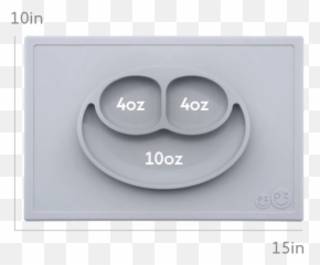 Ezpz Frequently Asked Questions - Happy Mat Ezpz Placemats Emoji,Steam Salt Emoticon