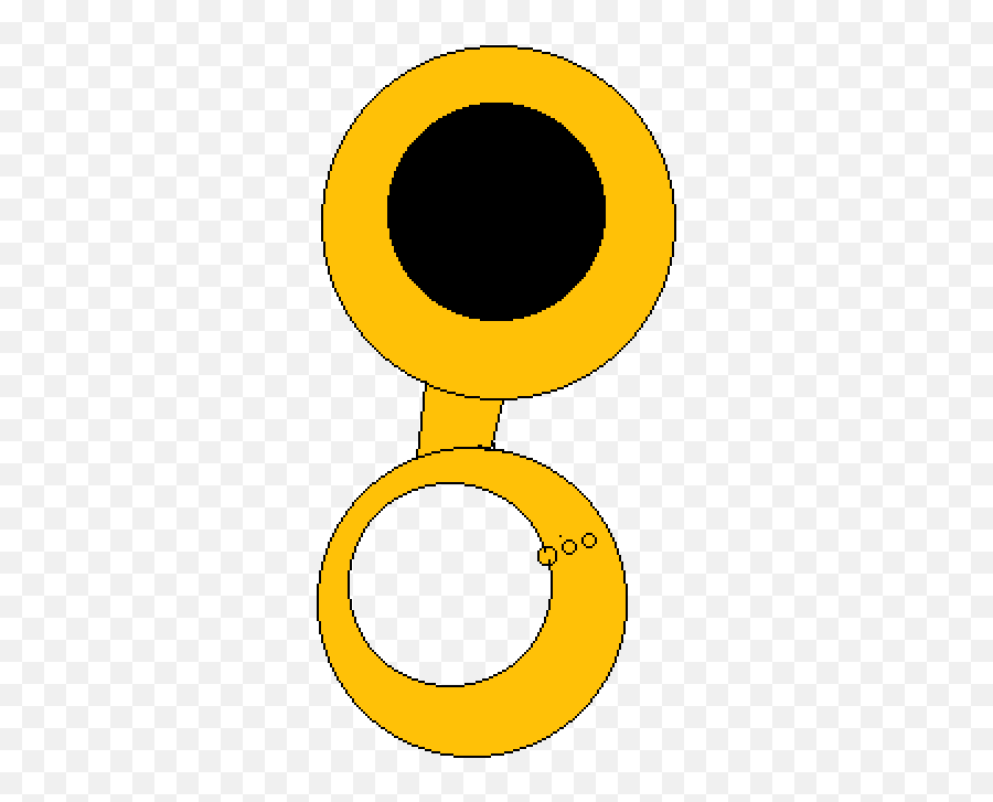 Tuba - Party Emoji,Tuba Emoji