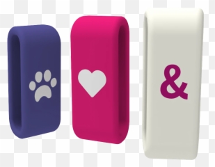Love - Heart Emoji,Emoticono Corazon