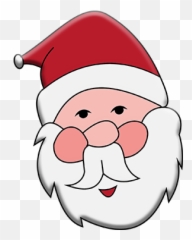 Christmas Moji Animated Emoj Emoji