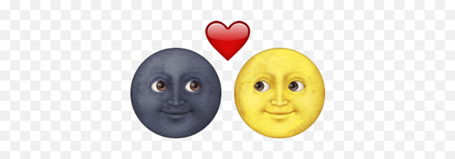 Night In Emoji - Emoji Bulan,Emoji Night