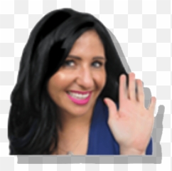 Twitch Kappa Png Picture - Twitch Emote Hey Guys Emoji,Emojis Twitch