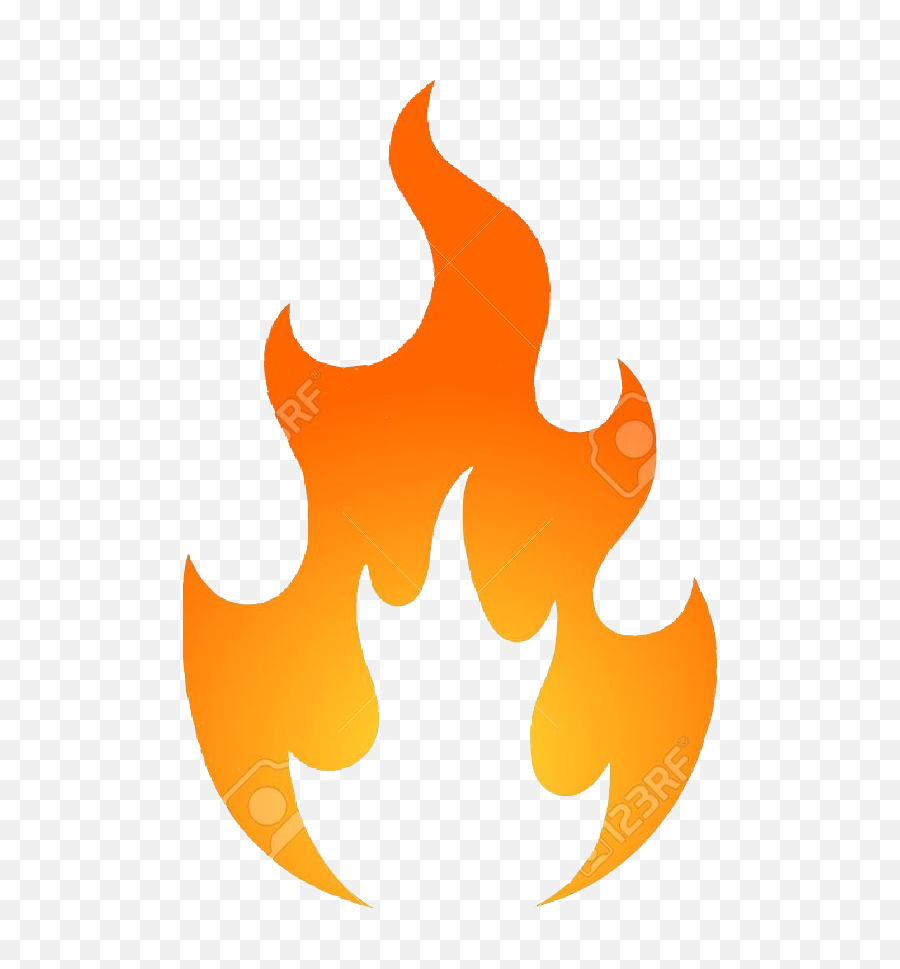 Bonfire Sticker Challenge - Fire Svg Free Emoji,Alarm Plane Emoji