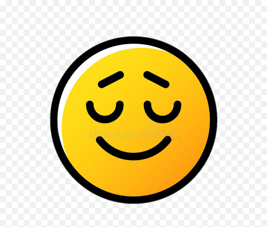Feliz Emoji - Sonrisa Emojis Feliz,Feliz Emoji