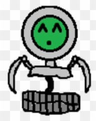 Clavies - Angulo Concavo O Entrante Emoji,Growl Emoticon