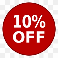 Discount 10 Offer Rate Ten - Sports Relief Day 2020 Emoji,Hang Ten Emoji