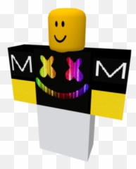 Rainbow Marshmello - Hippity Hoppity Women Are Property Emoji,Marshmello Emoticon