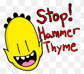 Bushmo Inc - Clip Art Emoji