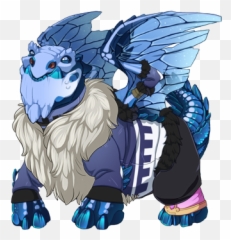 Saaaaaaaaaaaaaaaaaaaaaaaaaaaaaaans Dragon Share - Sans Dragon Flight Rising Emoji,Skunk Emoji