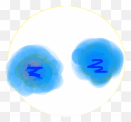 Make A Sans Emoji Tynker - Circle,Sans Emoji