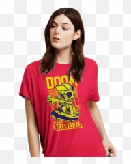 Best Quality Womenu0027s T Shirts At Best Price In Pakistan - Girl Emoji,Emoji Shirts And Pants