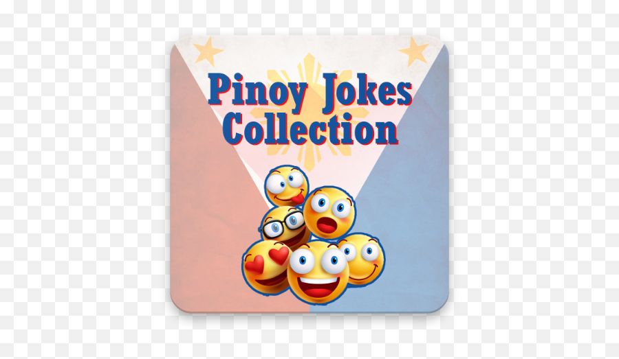 Pinoy Jokes Collection Apk Latest Version 11 - Download Now Christmas Card Emoji,Bowling Emojis