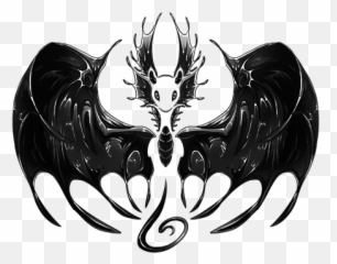 place for some lore Creative Corner Flight Rising - Illustration Emoji