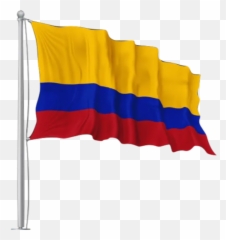 Flags - Transparent Turkey Png Emoji