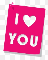 Couple In Love Clip Art Free Dayasriold Top - Clipartix My Love Clipart Emoji,I Love You Emoji Art
