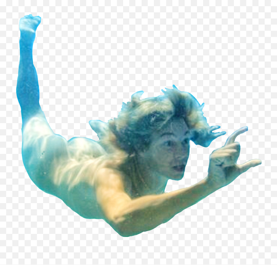 Swimming Swimmer Guy Man Boy Water Underwater - Man Swimming Png Emoji,Swimmer Emoji