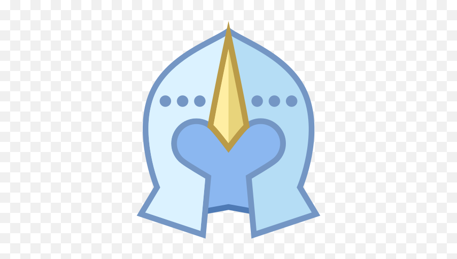 Spartan Helmet Icon - Clip Art Emoji,Spartan Emoji