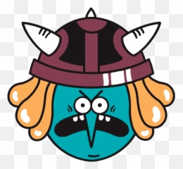 Nicole Cmar - Gif Emoji