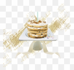 Home - Torte Emoji,Whipping Emoji