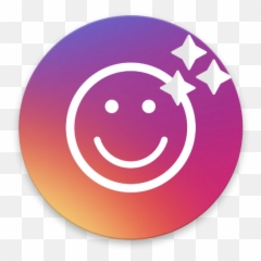 Instafilters Best Photo Editing App - Apps On Google Play Emoji,Streak Emojis