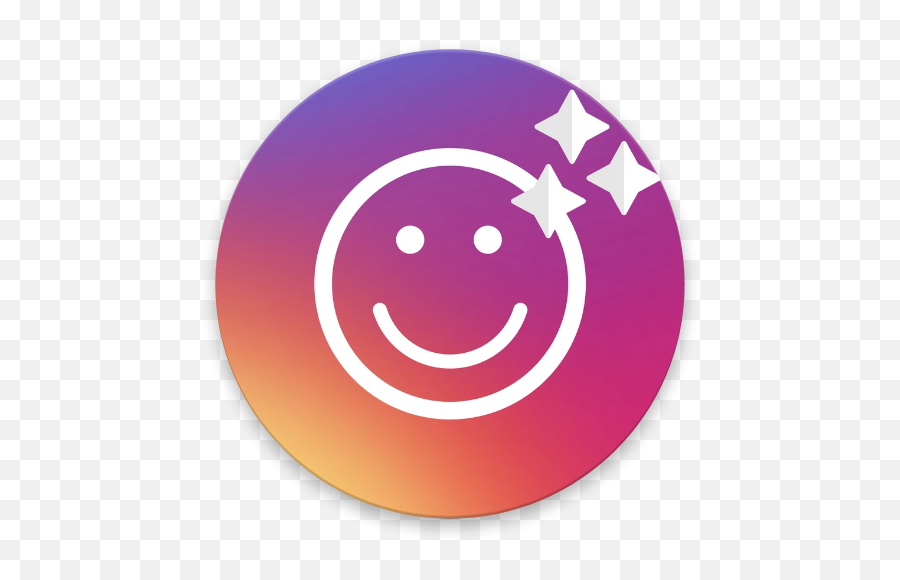 Instafilters Best Photo Editing App - Apps On Google Play Emoji,Streak Emojis