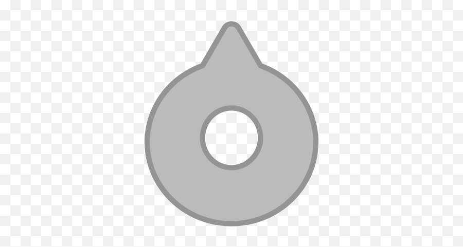 Android Eye Png Picture 377130 Android Eye Png - Circle Emoji,Eye And Squiggly Line Emoji