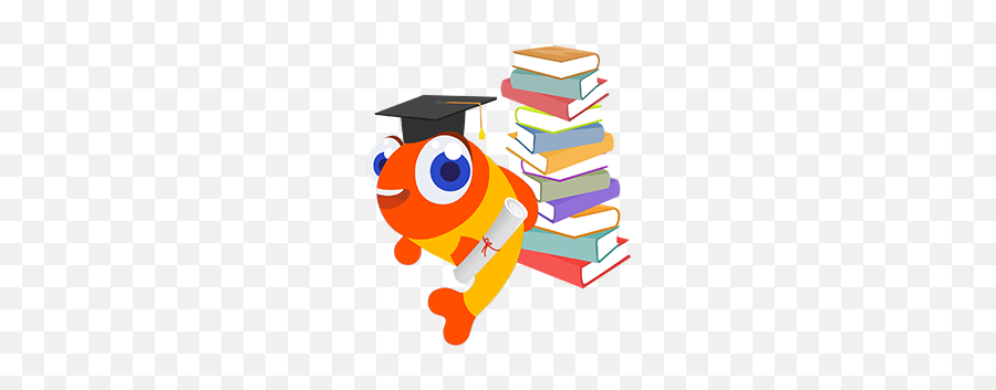 The Complete Palfish Guide - Teoleo Backdrop Pal Fish Logo Emoji,Nationality Emojis