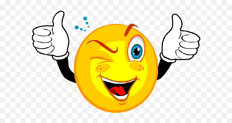 Arun Bhardwaj Is Elite Now Unpme - Thumbs Up Smiley Face Emoji,Tt Emoticon