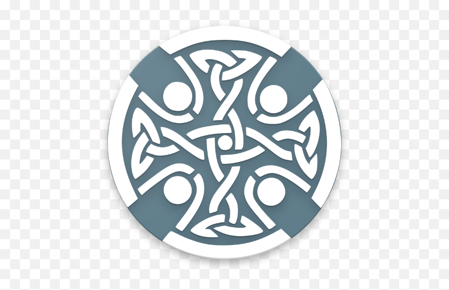Celtic U0026 Nordic Watchfaces - Apps On Google Play Celtic Knot Emoji,Celtic Emoji