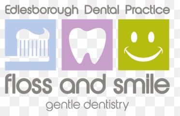 Tooth Bridge Dental Bridge Cost - Inhorgenta 2011 Emoji,Tooth Emoticon