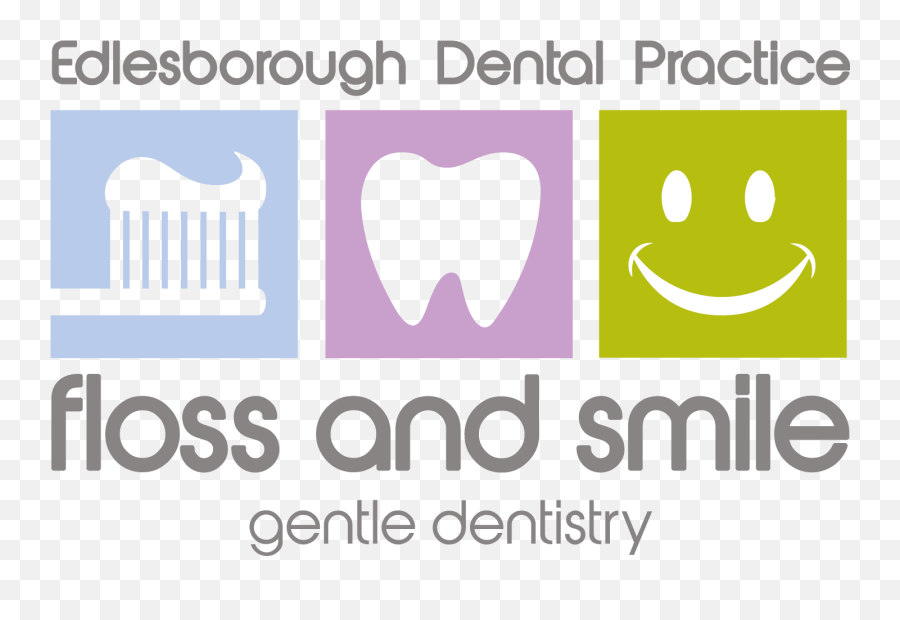 Tooth Bridge Dental Bridge Cost - Inhorgenta 2011 Emoji,Tooth Emoticon