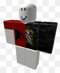 Sneaky x Bape GBK Supreme YG - Roblox Ariana Grande Merch Emoji