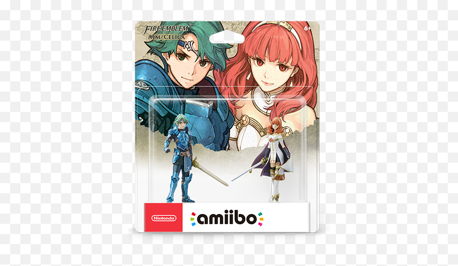 Fire Emblem Echoes Shadows Of Valentia - General Nintendo Fire Emblem Echoes Shadows Of Valentia 3dss Emoji,Fire Emblem Emojis